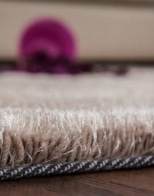 Високоворсний килим Lalee Paris 850 Sand - высокое качество по лучшей цене в Украине.